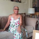 Donna Sherman - @donna______sherman - Instagram