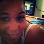 Donna Sherman - @mizcream - Instagram