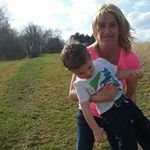 Donna Sherman - @littlebitsherman - Instagram