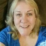 Donna Sherman - @donnasherman5650 - Instagram