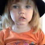 Donna Sherman - @123donnasherman - Instagram