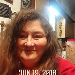 Donna Sherman - @shermandonna38 - Instagram