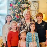 Donna Sherman - @donnab1549 - Instagram
