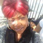 Donna Sherman - @donnasherman15 - Instagram