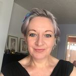 Donna Sherman - @donnasherman919 - Instagram