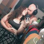 Donna Sherman - @lovefalls.420 - Instagram