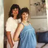 Donna Sherman - @donna.sherman4 - TikTok