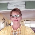 Donna Sherman - @memaw456 - Instagram