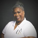 Donna Sherman - @donna.sherman.393 - Instagram