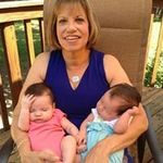 Donna Sherman - @dsherman600 - Instagram