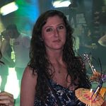 Donna Sherman - @donnasherman1 - Instagram