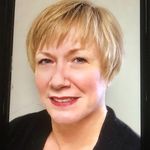 Donna Sherman - @donnasherman727 - Instagram