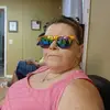 Donna Sherman - @donnasherman962 - TikTok