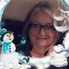 Donna Sherman - @imaginebeingagrandma - TikTok