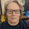 Donna Sherman - @donna.sherman2 - TikTok
