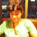 Donna Sherman - @donna.sherman.7902 - Instagram