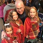 Donna Sherman - @donna_sherman_ - Instagram