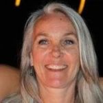 Donna sherman - @donna__sherman - Instagram