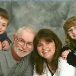 Donna Sherman - @donnasherman67 - Instagram