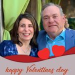 Donna Sherman-Jasutis - @donna_sherman_jasutis - Instagram