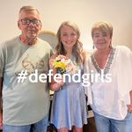 Donna Sherman Phelps - @donnaphelps - Instagram