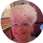 Donna Sherman Stram - @donnashermanstram - Instagram