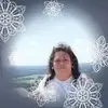 Donna - @shermandonna - TikTok