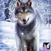 donnasherman05 - @donnasherman05 - TikTok