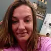 donnasherman08 - @donnasherman08 - TikTok
