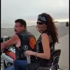 donnasherman5 - @donnasherman5 - TikTok