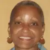 donnasherman69 - @donnasherman69 - TikTok