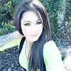 donnasherman937 - @donnasherman937 - TikTok