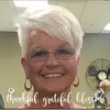 donnashermanstrah - @donnashermanstrah - TikTok