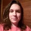 Emily Heddy - @donnasherman34 - TikTok