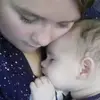 Gram - @donnasherman155 - TikTok