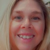 Donna Shaw - @donnashaw3 - TikTok