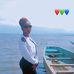 Diana Shiks - Facebook