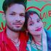 Dona Shiree Sona - Facebook