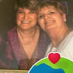Donna Shikle - @doinashikle - Instagram