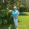 Donna Shikle - @donna.shikle - TikTok
