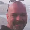 Donnie Shickle - @donaldshickle - TikTok