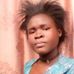 Shiks Diana - Facebook