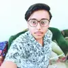 aditya - @donna_shilling610 - TikTok