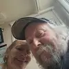 Donna - @donnashilling8 - TikTok