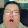 Donna M. Shilling- F - @donnamshillingfleming - TikTok