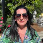 Donna Marsh Shilling - @donnashilling - Instagram