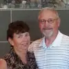 Donna Shilling819 - @donnashilling819 - TikTok
