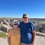 Donna Shilling - @djsmds2 - Instagram