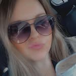 Donna Shilling - @shillingdonna - Instagram