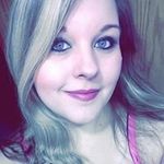 Donna Shilling - @softball_champ08 - Instagram